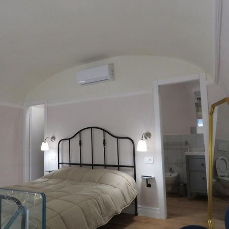 Appartement Frame House à Florence Extérieur photo